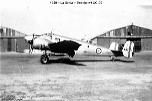 86 - VISITEURS EN ALGERIE DE 1946 A 1962_000043